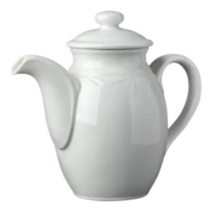Allegro Royal Doulton Coffee Pot 2.5 Pint 2 Pint