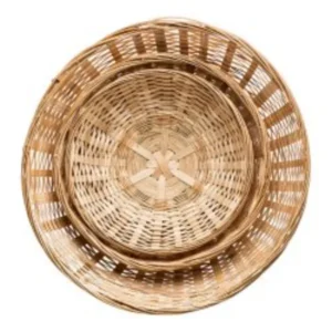 Bread Basket 12 Inch