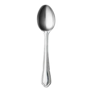 Dubarry Coffee Spoon