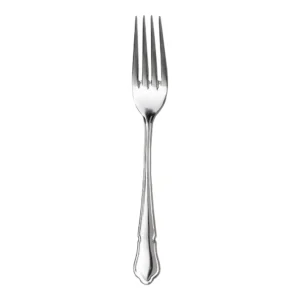 Dubarry Main Fork