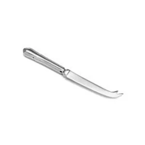 Dubarry Cheese Knife