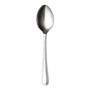 Grecian Coffee Spoon