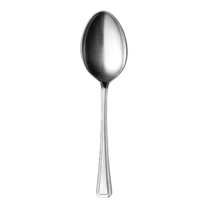 Grecian Dessert Spoon