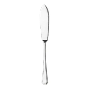 Grecian Fish Knife
