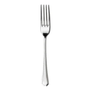 Grecian Main Fork