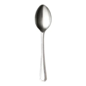 Grecian Serving Spoon