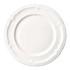 Manoir Villeroy And Bosch Side Plate 6.5 Inch