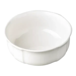 Manoir Villeroy And Bosch Soup Dessert Bowl