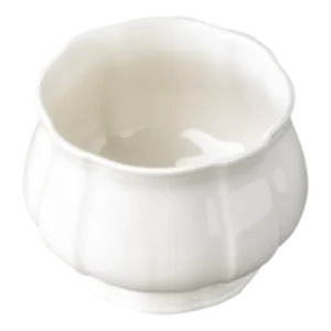 Manoir Villeroy And Bosch Sugar Bowl