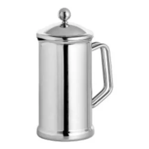Stainless Steel Cafetiere
