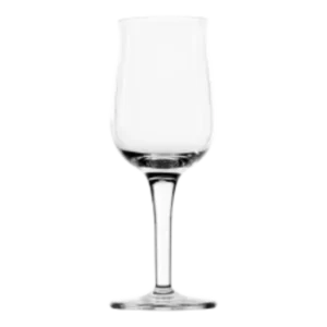Teardrop Sherry & Port Glass 2.5oz