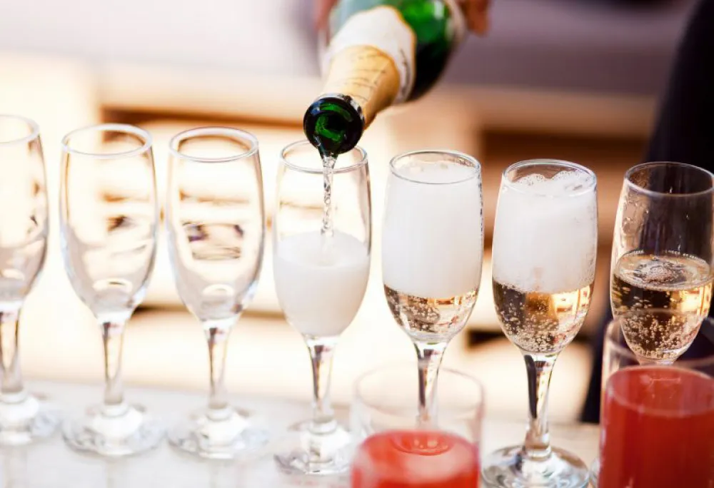 Celebration