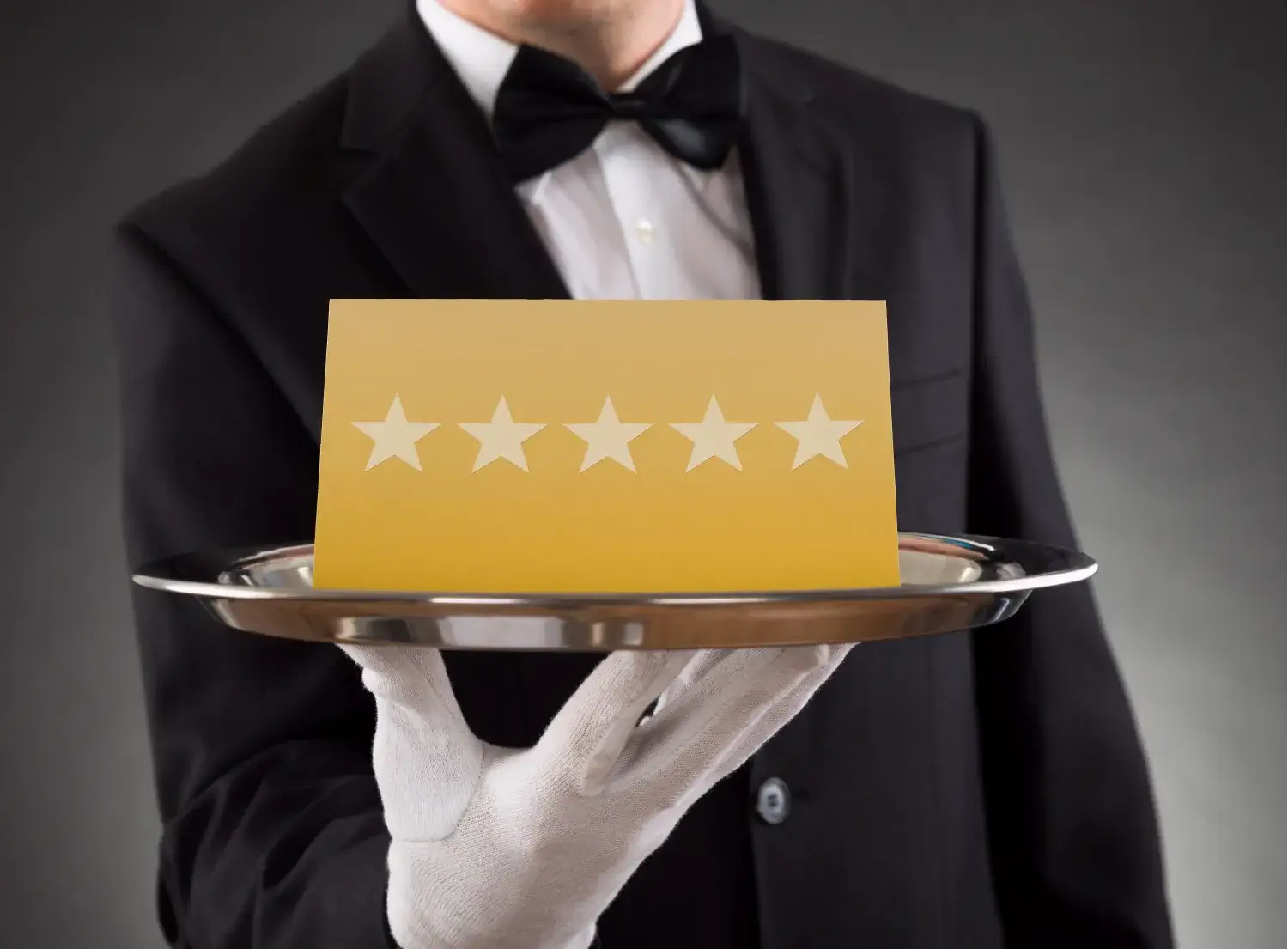 Customer Service