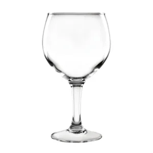 Gin Glass