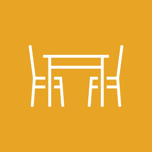 Furniture Icon