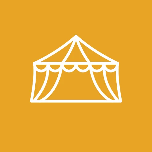 Marquee Icon
