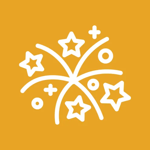Promotions Icon