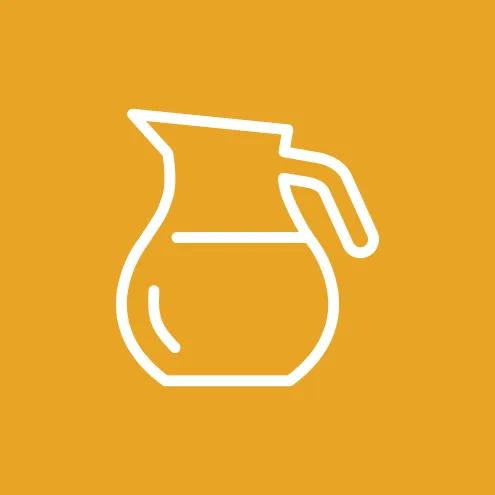 Service Icon